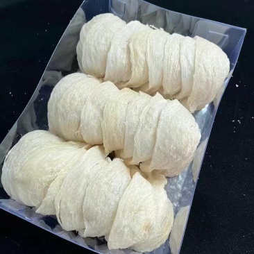 大盏米到货只要9块钱