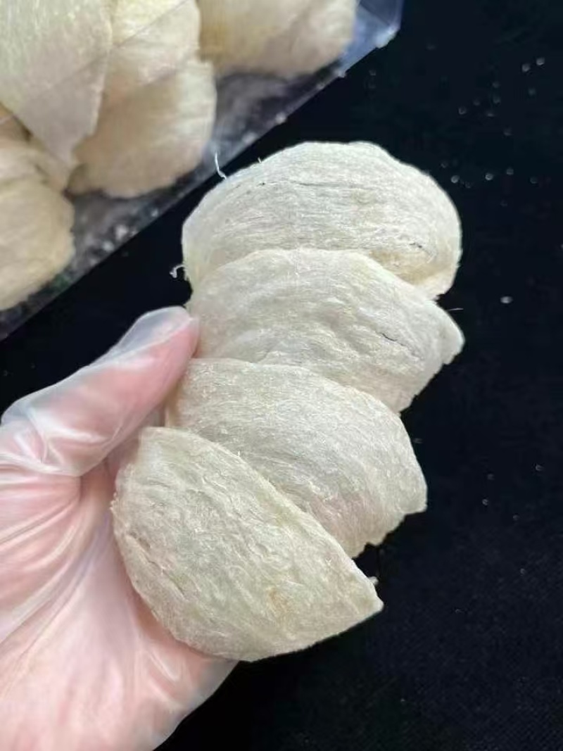 大盏米到货只要9块钱