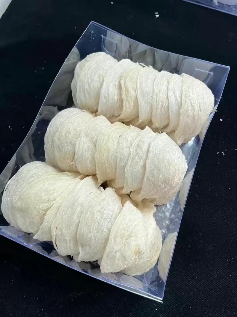 大盏米到货只要9块钱