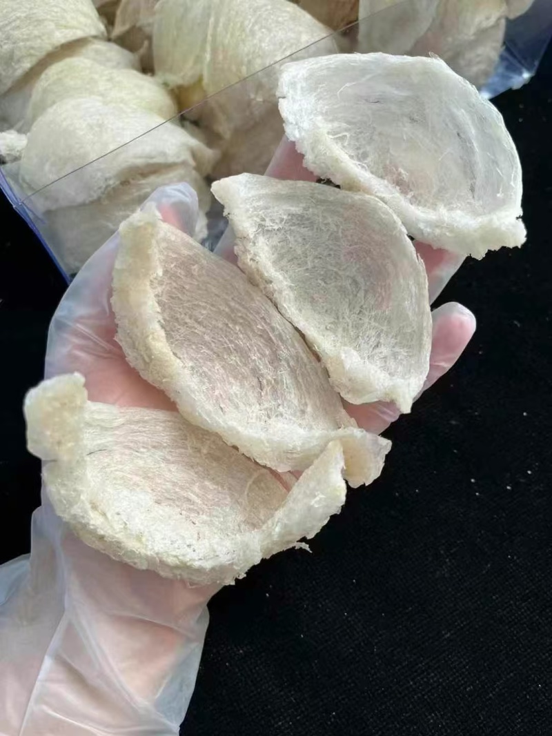 大盏米到货只要9块钱