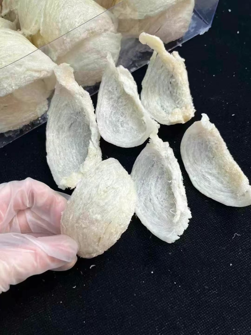 大盏米到货只要9块钱