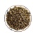 新货材大花吴茱萸1公斤吴茱萸正品