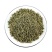 吴茱萸中药材茱萸花小花吴茱萸原产无硫免费打吴茱萸粉