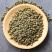 吴茱萸中药材茱萸花小花吴茱萸原产无硫免费打吴茱萸粉