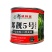 郑靓5号菜用南瓜种子早熟长圆条形南瓜春秋七叶早花皮菜南瓜