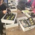 高原藏乌梨精品藏乌梨礼盒、现货供应一手货源、全国接单