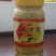 秦岭土蜂蜜（秦岭山中自然放养，天然***，原汁原味原生态