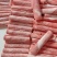 好货推荐精品羊肉卷厂家直发对接电商市场商超