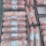 好货推荐精品羊肉卷厂家直发对接电商市场商超