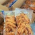 泡椒鸭翅，爽酸个大，肉感好，入口汁香味正，酸香辣脆爽