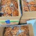 泡椒鸭翅，爽酸个大，肉感好，入口汁香味正，酸香辣脆爽