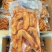 泡椒鸭翅，爽酸个大，肉感好，入口汁香味正，酸香辣脆爽