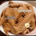 泡椒鸭翅，爽酸个大，肉感好，入口汁香味正，酸香辣脆爽