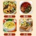 【假一赔十】农家自榨正宗黑芝麻油，浓香非转基因，放心食用