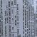 丝瓜种子阳光美美香早熟强雌中长棒硬翠绿顺直高产口感好