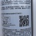 丝瓜种子阳光美美香早熟强雌带瓜力强瓜条中长顺直硬度