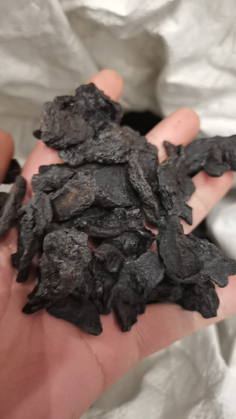 生地地黄熟地中药材生地片，熟地片量大从优