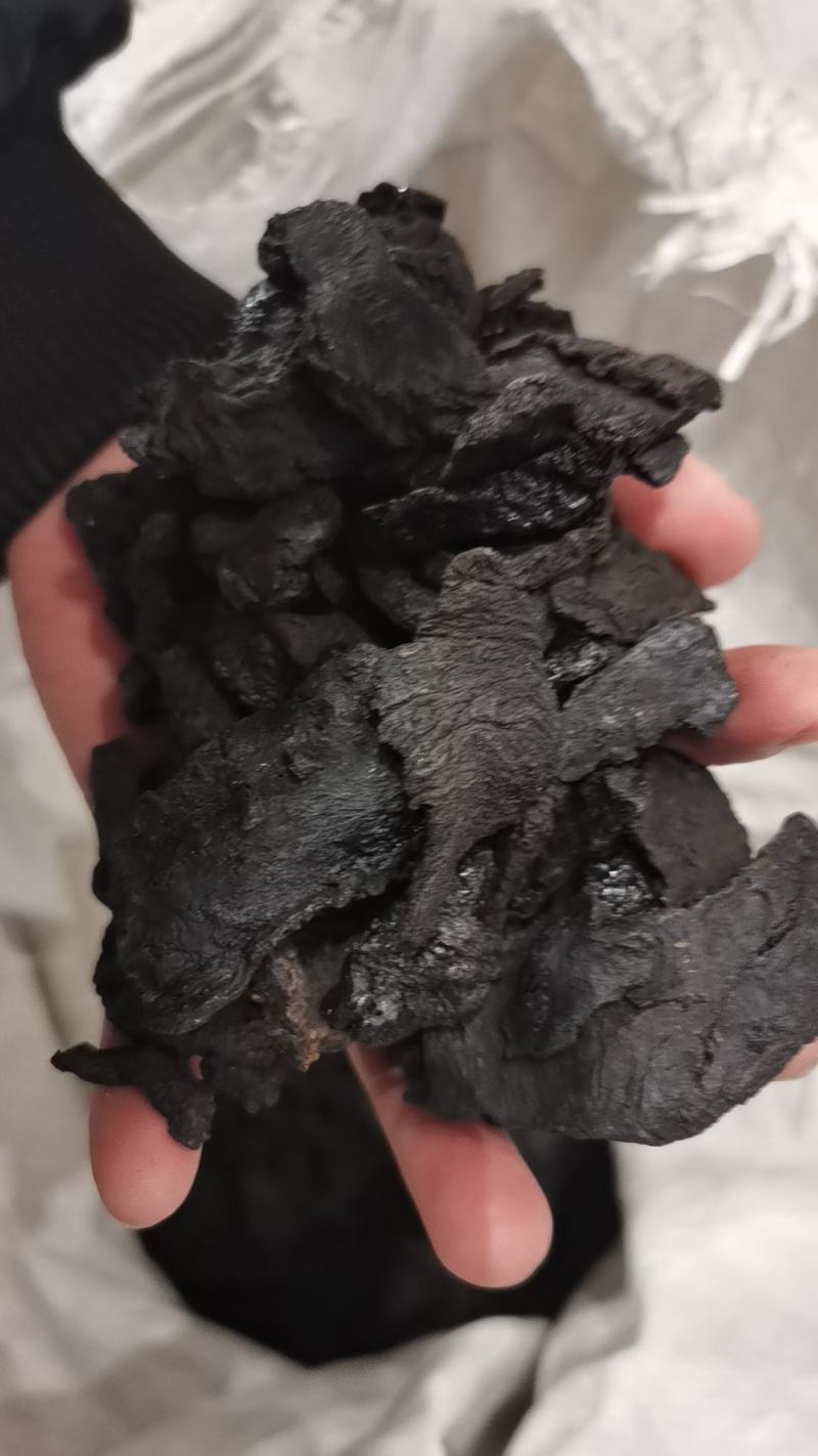 生地地黄熟地中药材生地片，熟地片量大从优