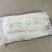 土豆粉条子