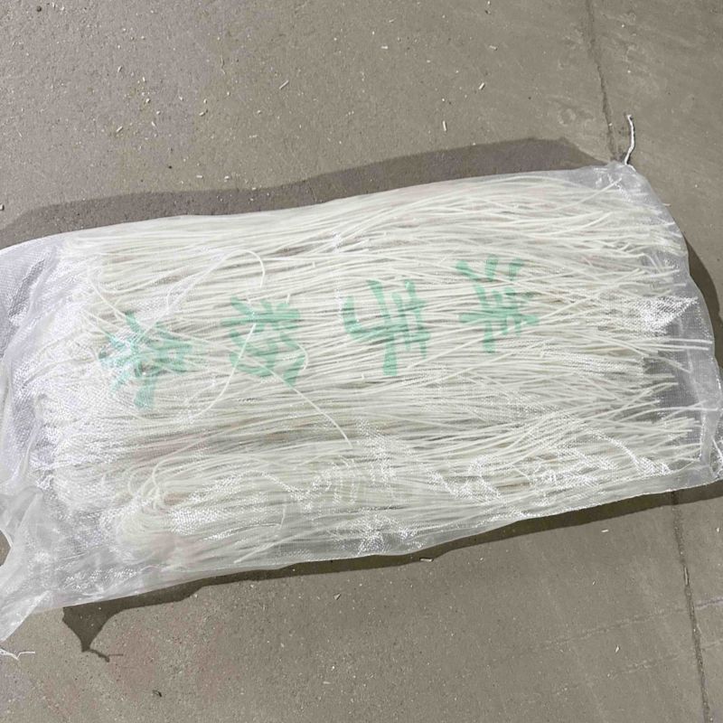 土豆粉条子
