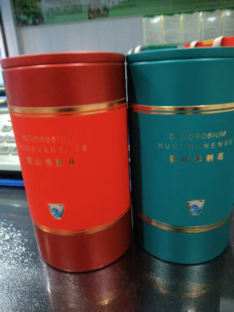 安徽精品米斛花量大价优品质保证支持视频看货欢迎来电