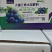 蓝莓专用水溶肥厂家直销量大从优