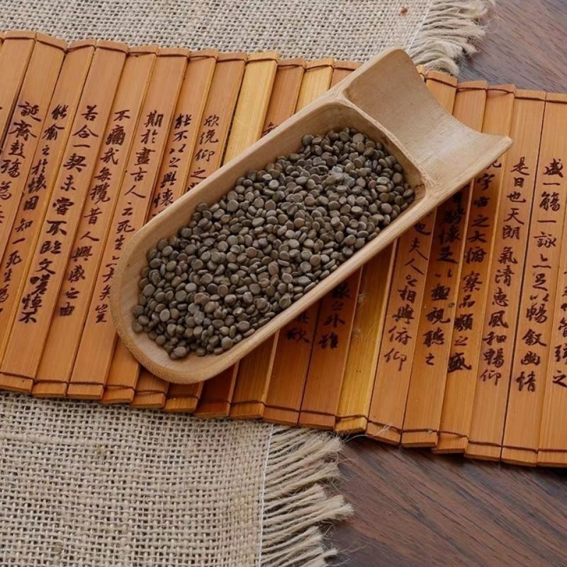 望江南1公斤中药材