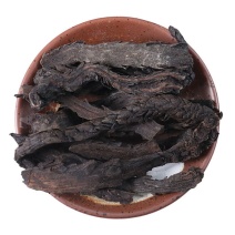 肉苁蓉1公斤软肉苁蓉软大芸软大云正品保证