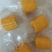 开袋即食水果玉米段
