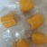 开袋即食水果玉米段