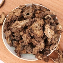 羌活1公斤中药材羌活粉批发羌活中药中草药材羌活独活四川