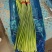 【优选】精品蒜薹品质保障代办电商供应量大优惠