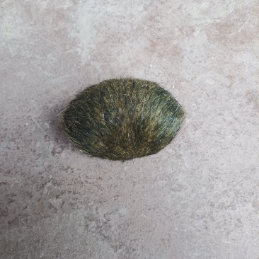 猪宝云南大理猪宝，精品货，阴干完成，质量保证，上等货