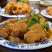 八大碗餐饮商超团购电商代发大年爆品家家必备礼盒
