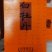 2019年一级白牡丹礼盒90g(5g*18泡）#老白茶
