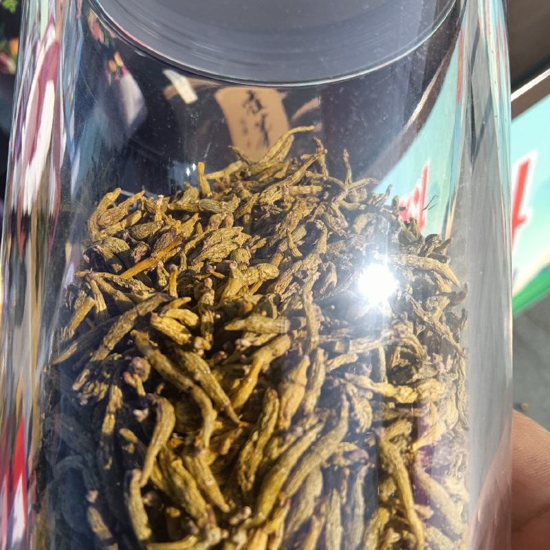 米斛烤条大量供应品质保证欢迎下单诚信经营全国包邮