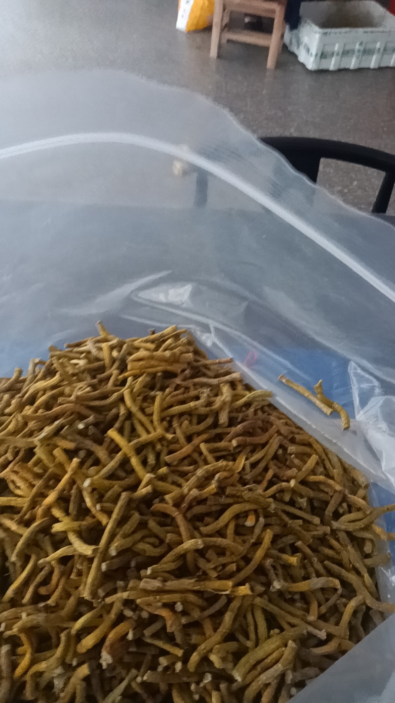 铁皮寸金质量保证价格可以谈欢迎来电谈诚信经营