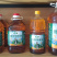 宁波胡麻油亚麻籽油纯香现榨致电订购