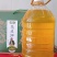 浙江花生油农家自榨无添加浓香纯正现榨现卖
