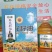 浙江葵花籽油正宗农家现榨纯正无添加欢迎致电