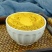 蒲黄粉1公斤生蒲黄蒲草黄蒲棒花正品
