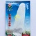 万糯188玉米种子甜加糯型鲜食中熟大棒白甜糯玉米种子