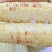 超甜彩甜糯玉米种子红甜糯18玉米种子矮杆玉米高产种香甜彩
