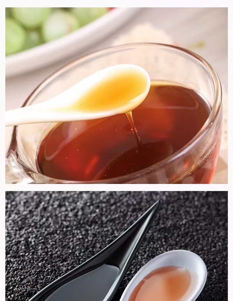 【小磨香油】纯正芝麻油小磨香油，源头厂家放心食用品质保障