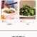【小磨香油】纯正芝麻油小磨香油，源头厂家放心食用品质保障