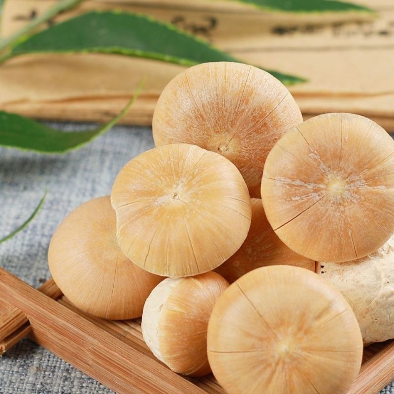 风流果1公斤龟头子天竺粒温补泡酒料新货