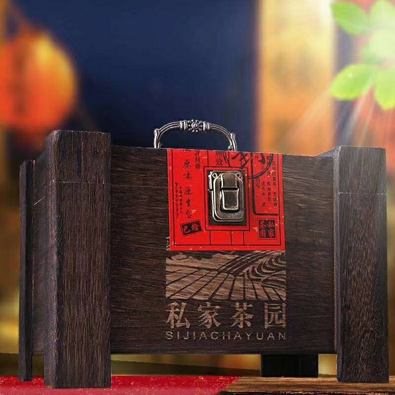 正山小种，蜜香红茶，真正茶农批发价的浓香新茶一斤也批发