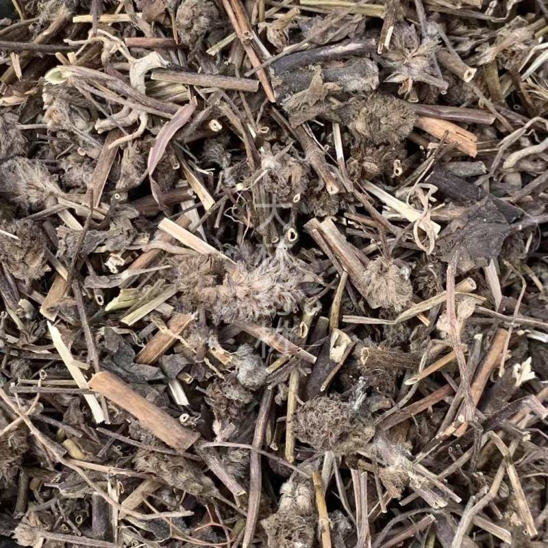 大头陈【包邮】三斤起发货可批量可零售量大从优