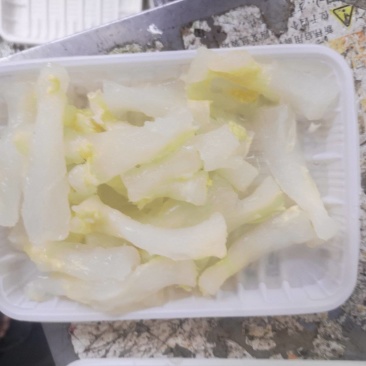 牛蹄筋，蹄筋，红烧蹄筋，佛跳墙蹄筋，鲍汁牛蹄筋