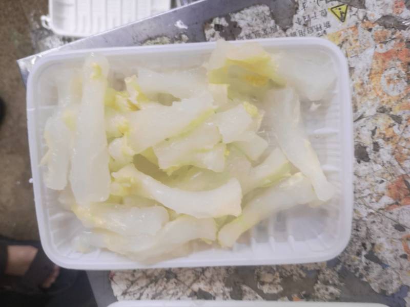 牛蹄筋，蹄筋，红烧蹄筋，佛跳墙蹄筋，鲍汁牛蹄筋